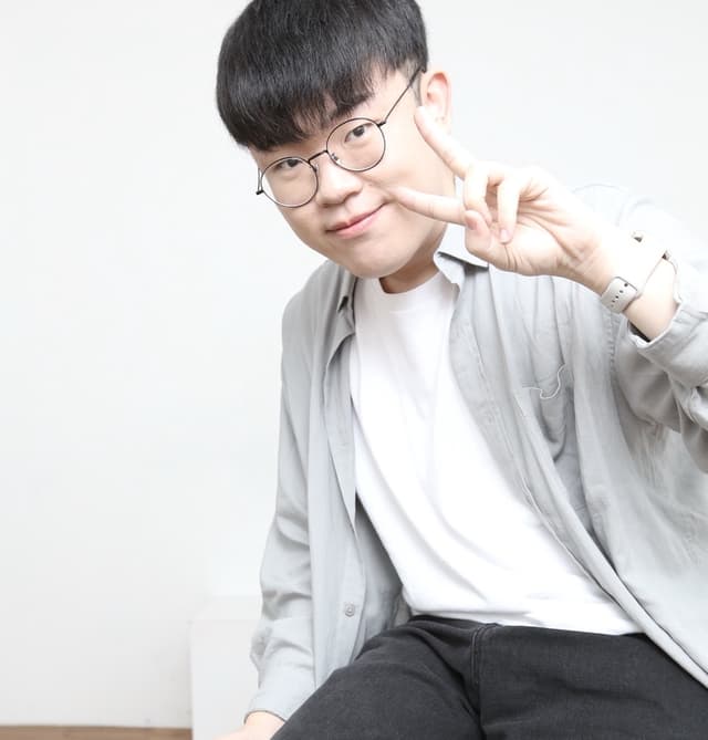 JongUng Profile Picture